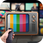 Doootlix TV آئیکن