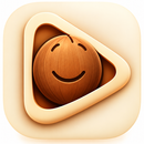 KokoFlex : Movies & TV Shows APK
