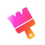 ArtTap