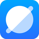 DGBrowser APK