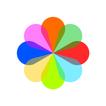 PeekTap icon