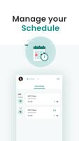 DOOgether Coach 海報