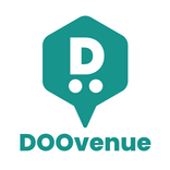 DOOgether Venue App