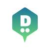 DOOgether: Fitness & Wellness APK