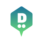 DOOgether icon