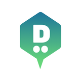 DOOgether: Fitness & Wellness APK