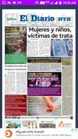 Zacatecas Newspapers - Mexico اسکرین شاٹ 2