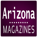 Arizona Magazines APK