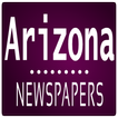 Arizona Newspapers - USA