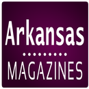 Arkansas Magazines - USA APK