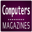 Computer Magazines APK