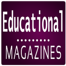 Education Magazines APK