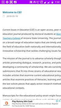 Education Magazines for Android - APK Download