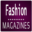 ”Fashion Magazines