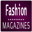 Fashion Magazines APK