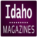 Idaho Magazines- USA APK