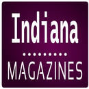 Indiana Magazines - USA APK