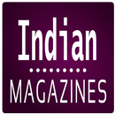 Indian Magazines APK