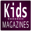 Kids Magazines