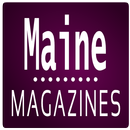 Maine Magazines - USA APK