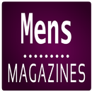 Mens Magazines APK