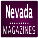 Nevada Magazines - USA APK