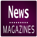 News Magazines APK