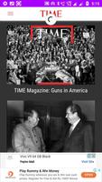 News Magazines screenshot 3