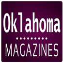 Oklahoma Magazines - USA APK