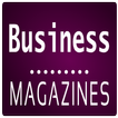 Business Magazines