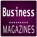 Business Magazines