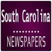 ”South Carolina Newspapers - USA