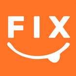 ”АВТОСУШИ Фикс