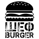 ШЕФ BURGER APK