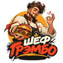 Шеф Грэмбо APK