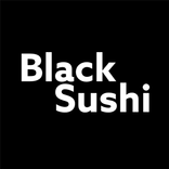 ”Black Sushi