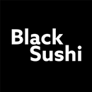 Black Sushi APK