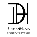 День&Ночь APK