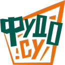 ФУДО APK