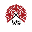Sushi House APK