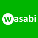 Wasabi57 APK