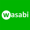 Wasabi57 APK