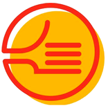 ”YESть Гриль-Бар