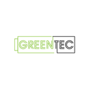 Greentec APK