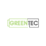 ”Greentec