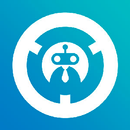 Dooglys водитель APK