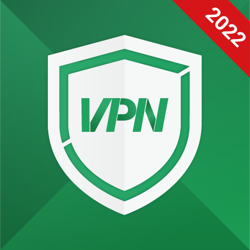 go VPN - Turbo VPN Proxy