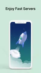 go VPN - Turbo VPN Proxy XAPK download