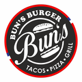 Buns Burger