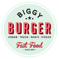 ”Biggy Burger